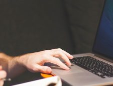 Vulnerability Scanning