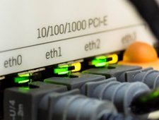 Internet security