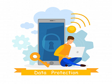 Best Antivirus Protection