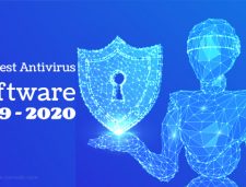 Best Free Antivirus 2019