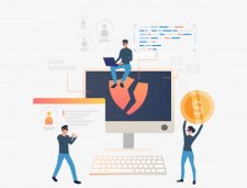 Antivirus for Computer